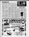 Long Eaton Advertiser Friday 19 May 1989 Page 9
