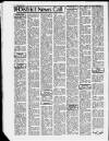 Long Eaton Advertiser Friday 19 May 1989 Page 10