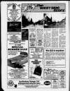Long Eaton Advertiser Friday 19 May 1989 Page 12