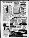 Long Eaton Advertiser Friday 19 May 1989 Page 13