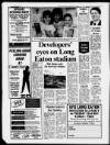 Long Eaton Advertiser Friday 19 May 1989 Page 14