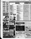 Long Eaton Advertiser Friday 19 May 1989 Page 16