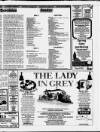 Long Eaton Advertiser Friday 19 May 1989 Page 17