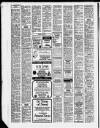Long Eaton Advertiser Friday 19 May 1989 Page 18
