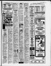 Long Eaton Advertiser Friday 19 May 1989 Page 19
