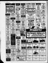 Long Eaton Advertiser Friday 19 May 1989 Page 20