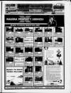 Long Eaton Advertiser Friday 19 May 1989 Page 21