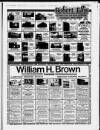 Long Eaton Advertiser Friday 19 May 1989 Page 23