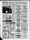 Long Eaton Advertiser Friday 19 May 1989 Page 26