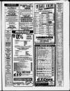 Long Eaton Advertiser Friday 19 May 1989 Page 27