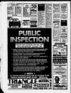 Long Eaton Advertiser Friday 19 May 1989 Page 28