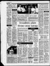 Long Eaton Advertiser Friday 19 May 1989 Page 30