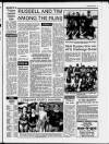 Long Eaton Advertiser Friday 19 May 1989 Page 31