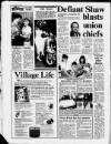 Long Eaton Advertiser Friday 26 May 1989 Page 2