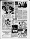 Long Eaton Advertiser Friday 26 May 1989 Page 3