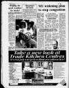 Long Eaton Advertiser Friday 26 May 1989 Page 4