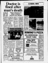 Long Eaton Advertiser Friday 26 May 1989 Page 5