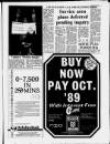 Long Eaton Advertiser Friday 26 May 1989 Page 7