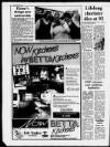 Long Eaton Advertiser Friday 26 May 1989 Page 8