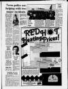 Long Eaton Advertiser Friday 26 May 1989 Page 9