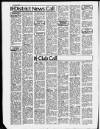 Long Eaton Advertiser Friday 26 May 1989 Page 10