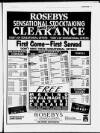 Long Eaton Advertiser Friday 26 May 1989 Page 11