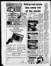 Long Eaton Advertiser Friday 26 May 1989 Page 12