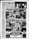 Long Eaton Advertiser Friday 26 May 1989 Page 13