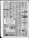 Long Eaton Advertiser Friday 26 May 1989 Page 16