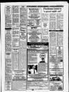 Long Eaton Advertiser Friday 26 May 1989 Page 17