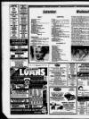Long Eaton Advertiser Friday 26 May 1989 Page 18