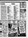 Long Eaton Advertiser Friday 26 May 1989 Page 19