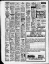 Long Eaton Advertiser Friday 26 May 1989 Page 20