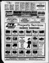 Long Eaton Advertiser Friday 26 May 1989 Page 22