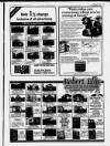 Long Eaton Advertiser Friday 26 May 1989 Page 23