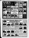 Long Eaton Advertiser Friday 26 May 1989 Page 24