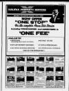 Long Eaton Advertiser Friday 26 May 1989 Page 25