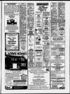 Long Eaton Advertiser Friday 26 May 1989 Page 29