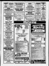 Long Eaton Advertiser Friday 26 May 1989 Page 31