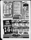 Long Eaton Advertiser Friday 26 May 1989 Page 32
