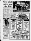 Long Eaton Advertiser Friday 26 May 1989 Page 36