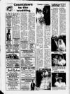 Long Eaton Advertiser Friday 02 June 1989 Page 2