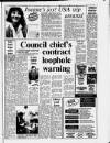 Long Eaton Advertiser Friday 02 June 1989 Page 3