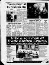 Long Eaton Advertiser Friday 02 June 1989 Page 4