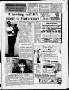 Long Eaton Advertiser Friday 02 June 1989 Page 5
