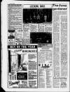 Long Eaton Advertiser Friday 02 June 1989 Page 6
