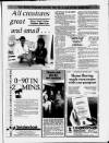 Long Eaton Advertiser Friday 02 June 1989 Page 7