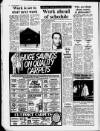 Long Eaton Advertiser Friday 02 June 1989 Page 10