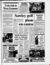 Long Eaton Advertiser Friday 02 June 1989 Page 11