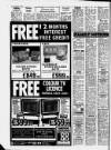 Long Eaton Advertiser Friday 02 June 1989 Page 12